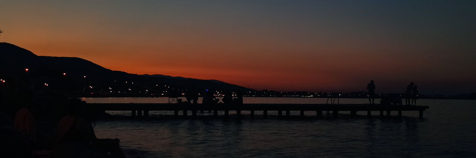 LiTHiuMutlu's profile banner image