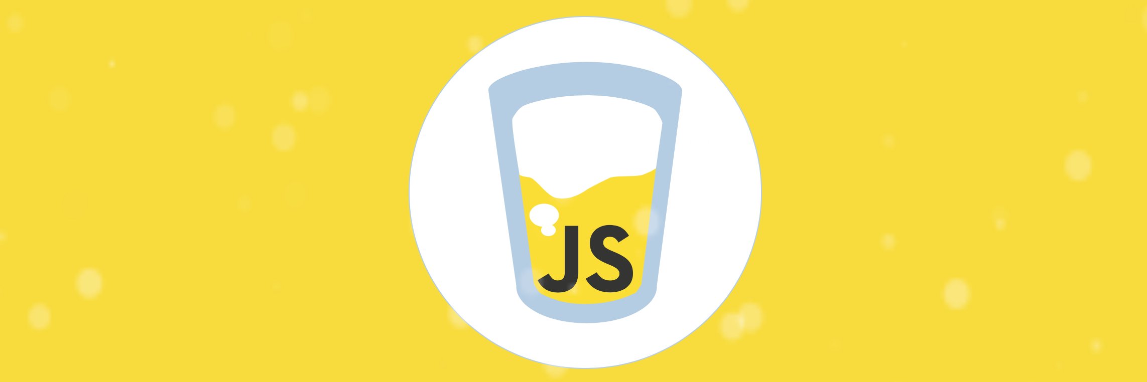 Beer.js Skopje banner