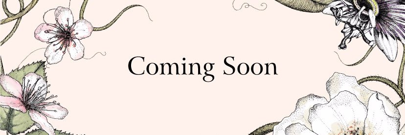 BotanistReading's profile banner image