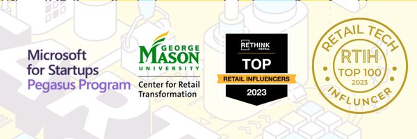 5h15h Profile Banner