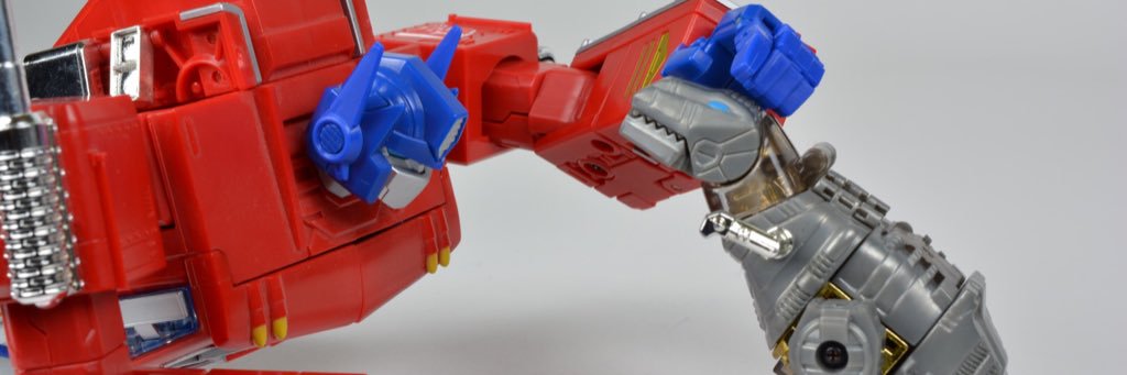 optimusstrider's profile banner image