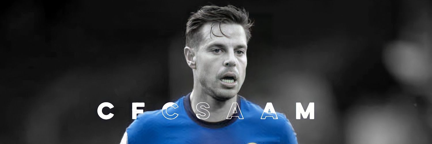 Sam👊 banner