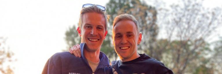 Slade Weideman banner