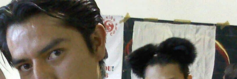 albertomg2005's profile banner image