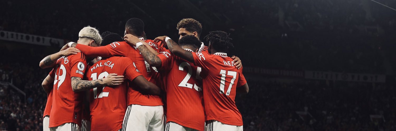 BongaBilla's profile banner image