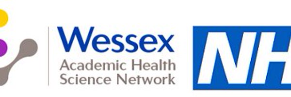 DrDavidTweets Profile Banner