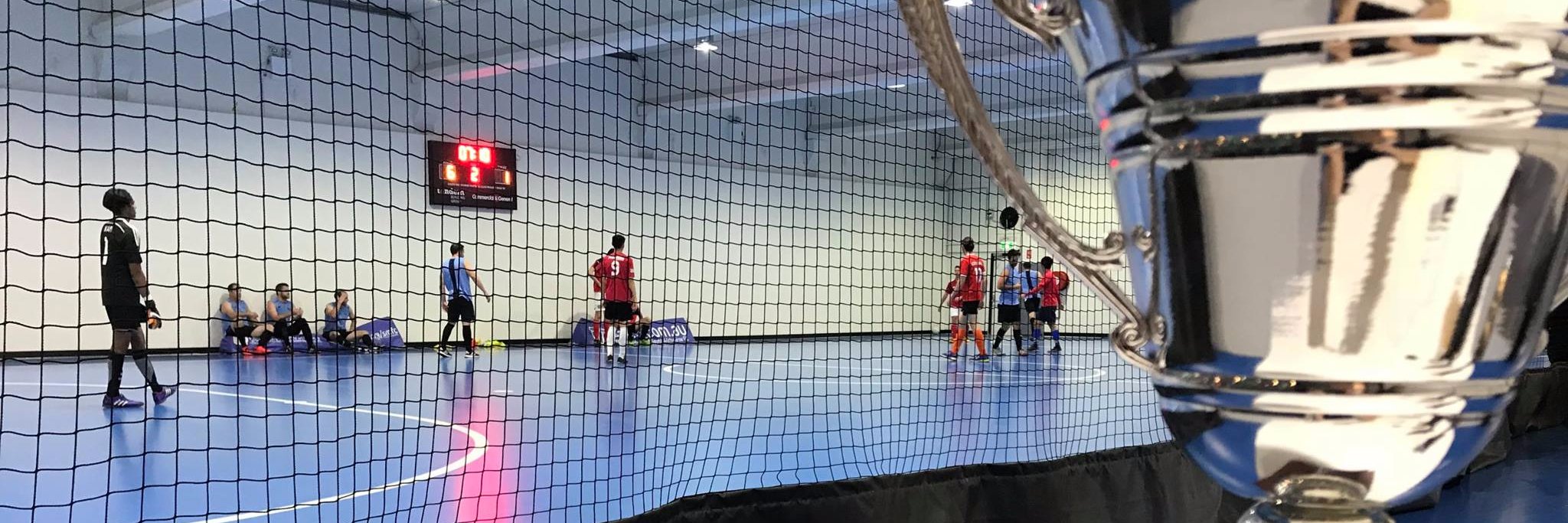 lakesidefutsal1's profile banner image