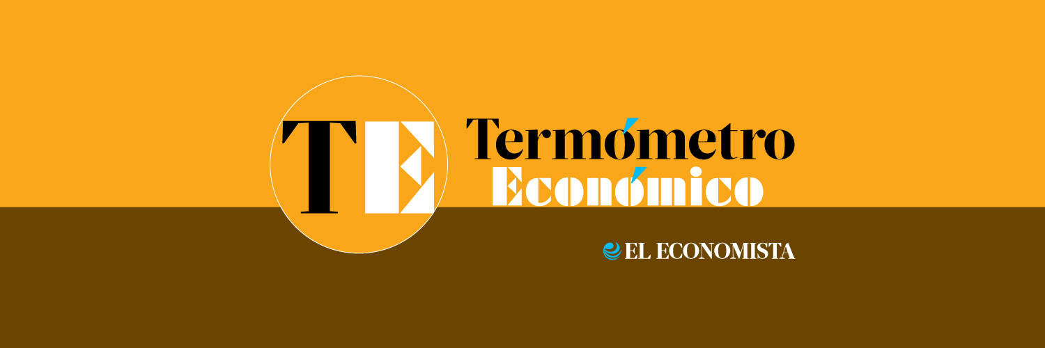Termómetro Económico banner