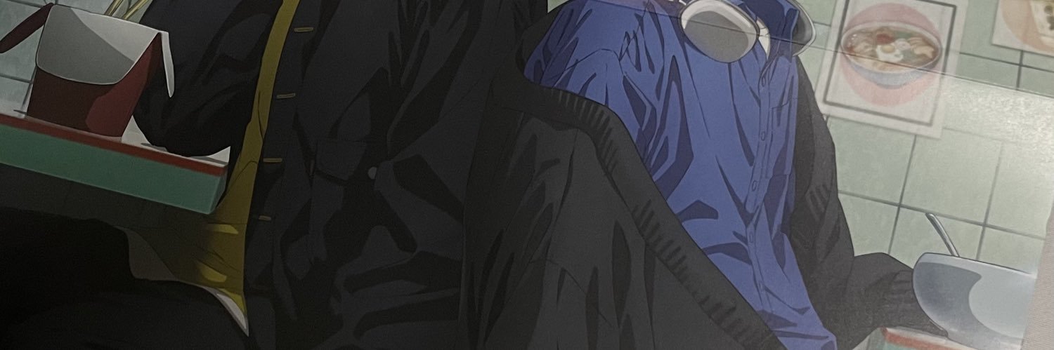 bbjim_'s profile banner image