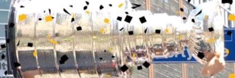 the_webdaddy's profile banner image