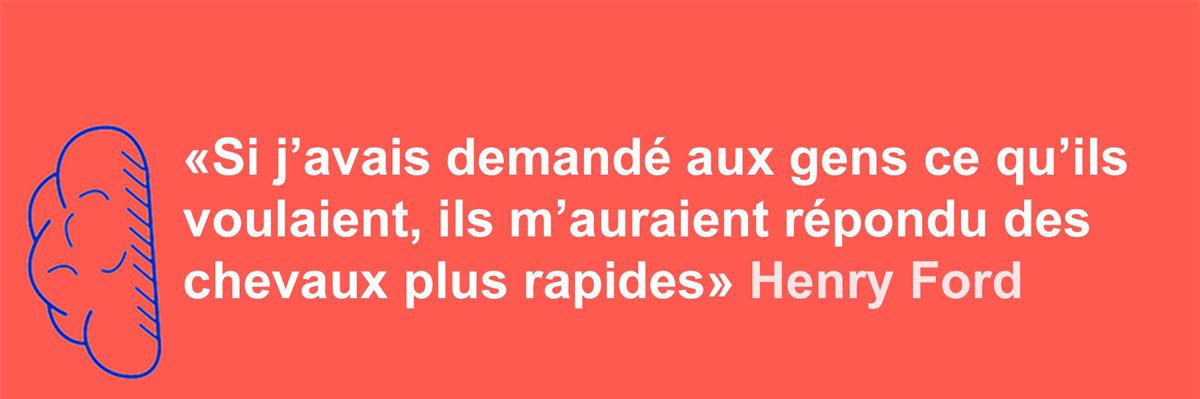 🅰️𝐥𝐞𝐱𝐚𝐧𝐝𝐫𝐞 𝐉𝐞𝐚𝐧 banner