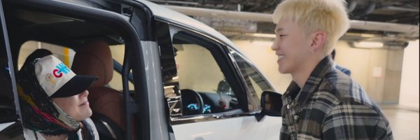 jiyongsmotte Profile Banner