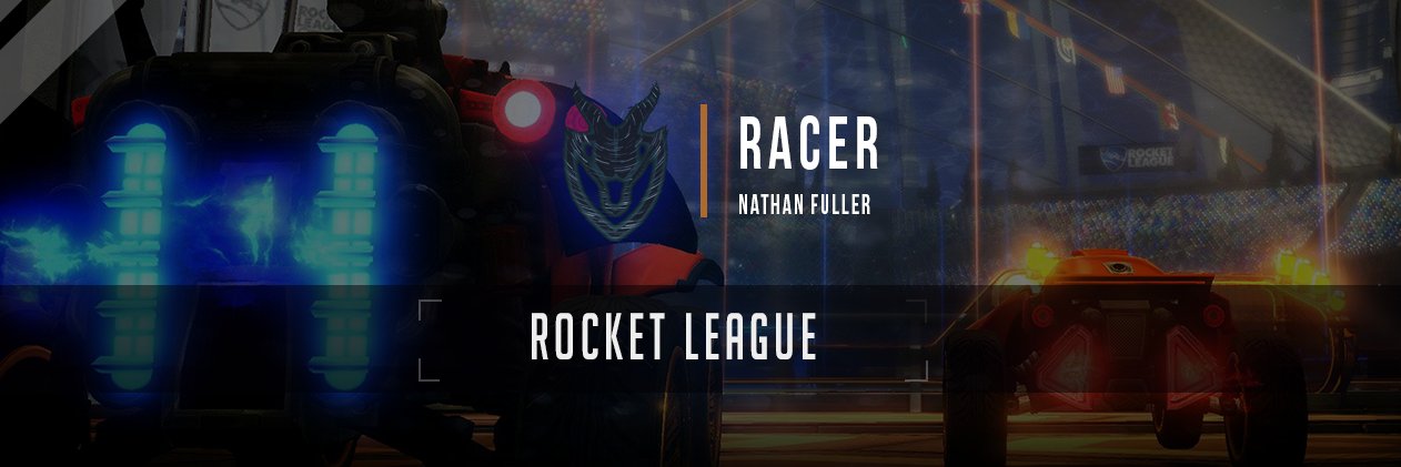 Racer_RL's profile banner image