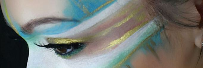 baileyehunter's profile banner image