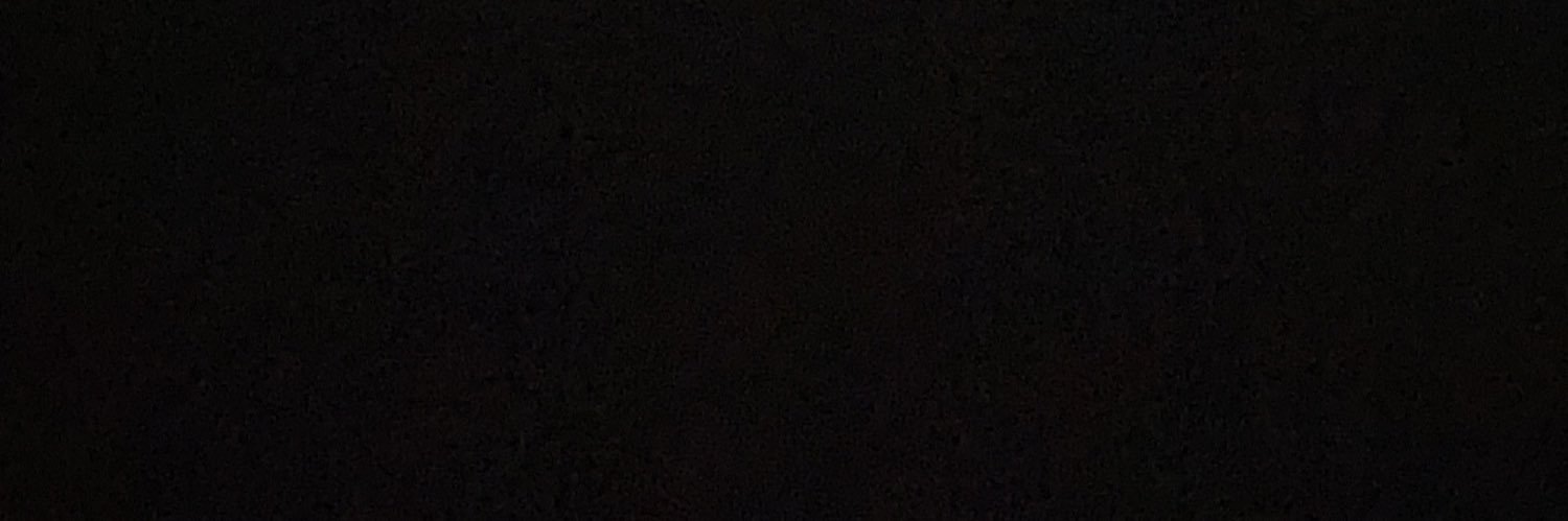 AO_RedRiot's profile banner image