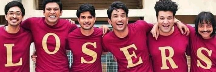 Abdul Samad Asm⚡ banner