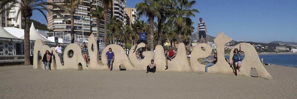 rada_os's profile banner image