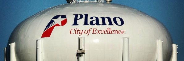 ViewPlano's profile banner image