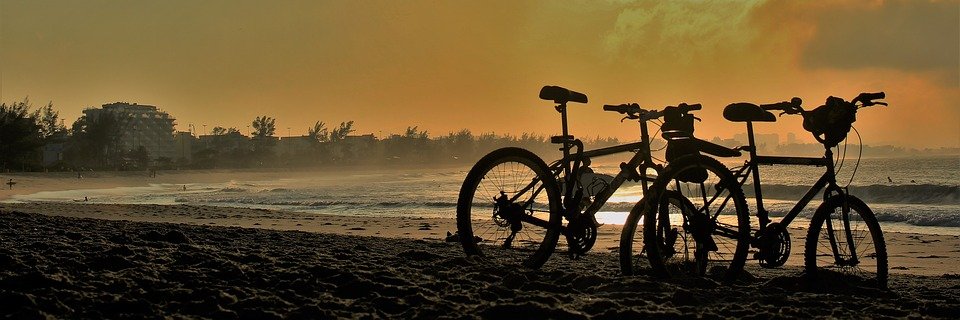 IbikeComp's profile banner image