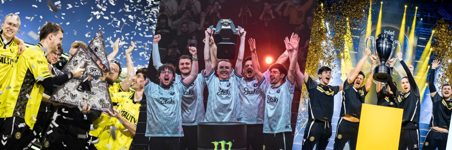 phonovore's profile banner image