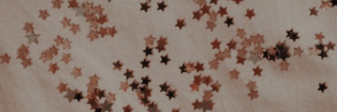 n_xldr's profile banner image