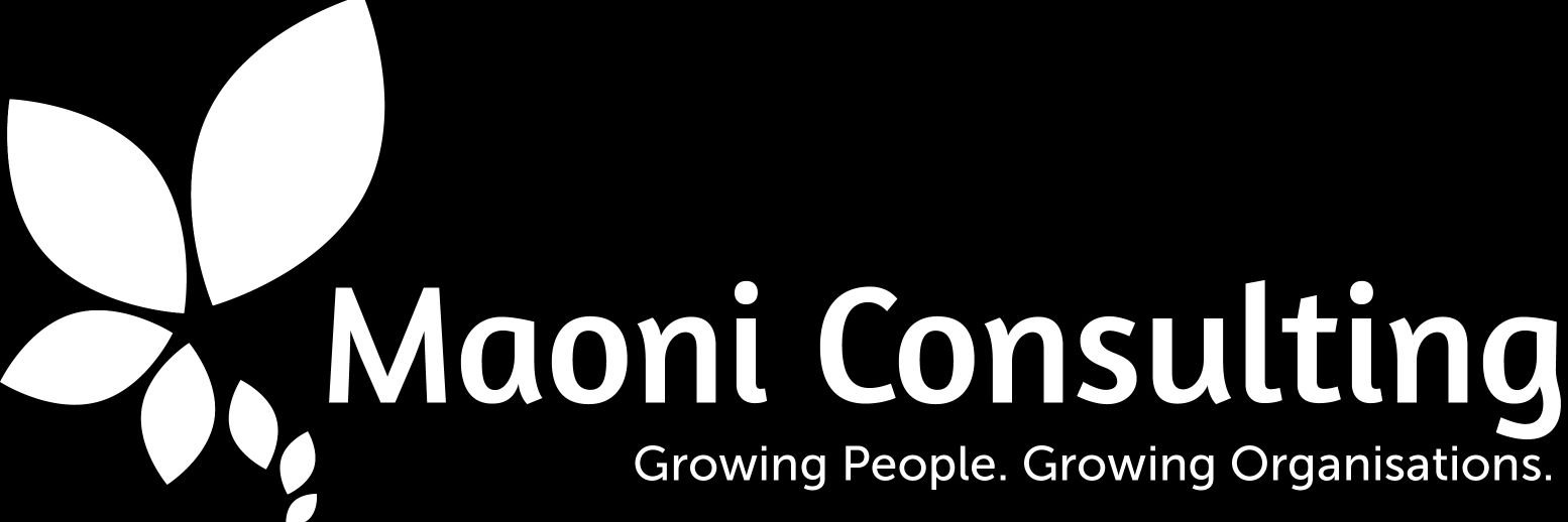 MaoniConsulting's profile banner image