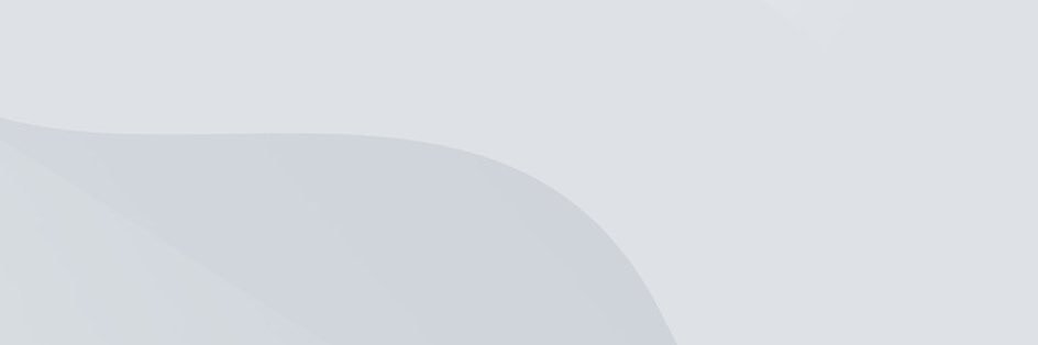 مواطن سعودي banner