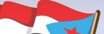 mushtag22's profile banner image