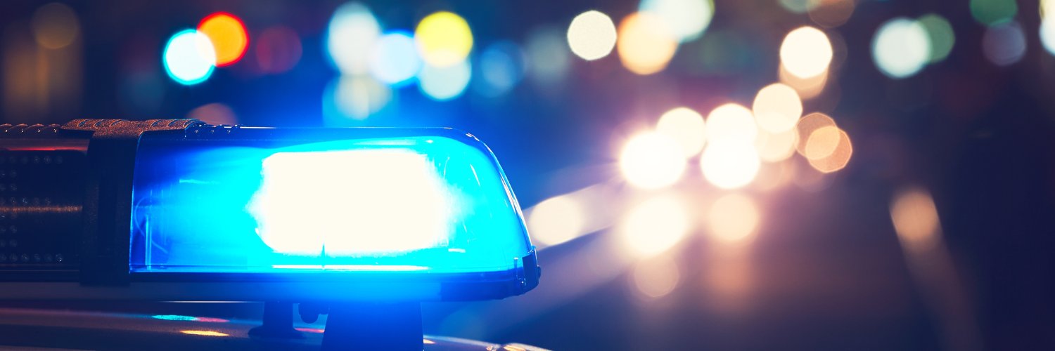 Woodstreet Policing Team banner