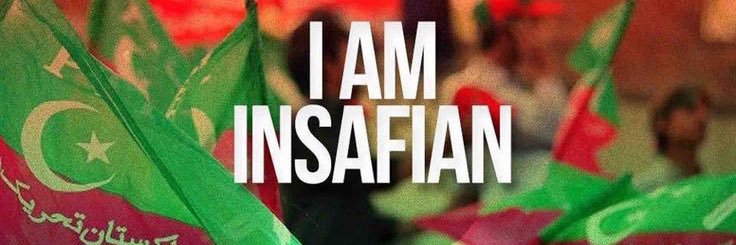 Zulqarnain Riaz's banner