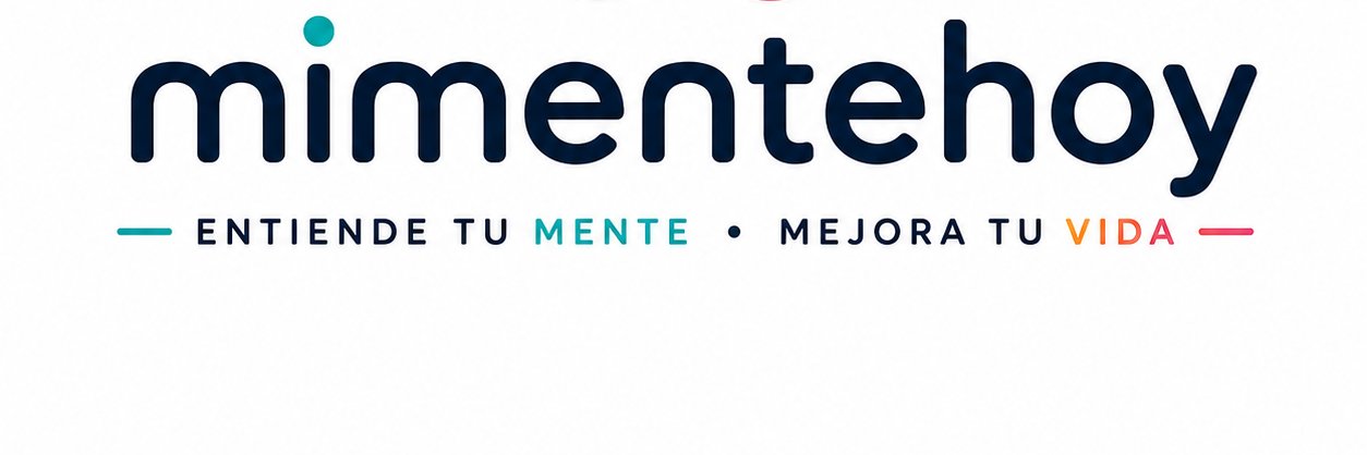 mimentehoy_'s profile banner image