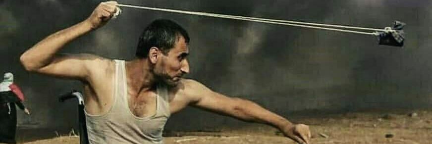 ehsanmollaei's profile banner image