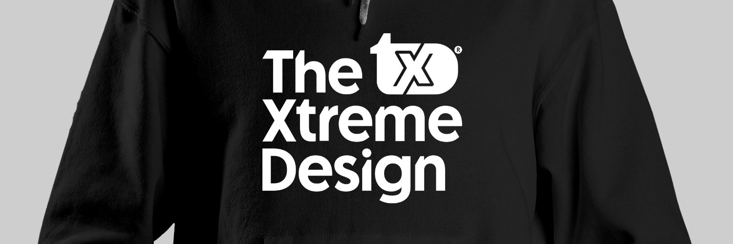 THEXTREMEDESIGN's profile banner image
