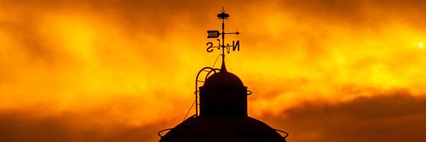 ARMA_X Profile Banner