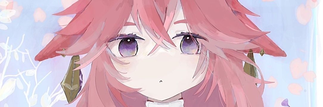 passada0819's profile banner image