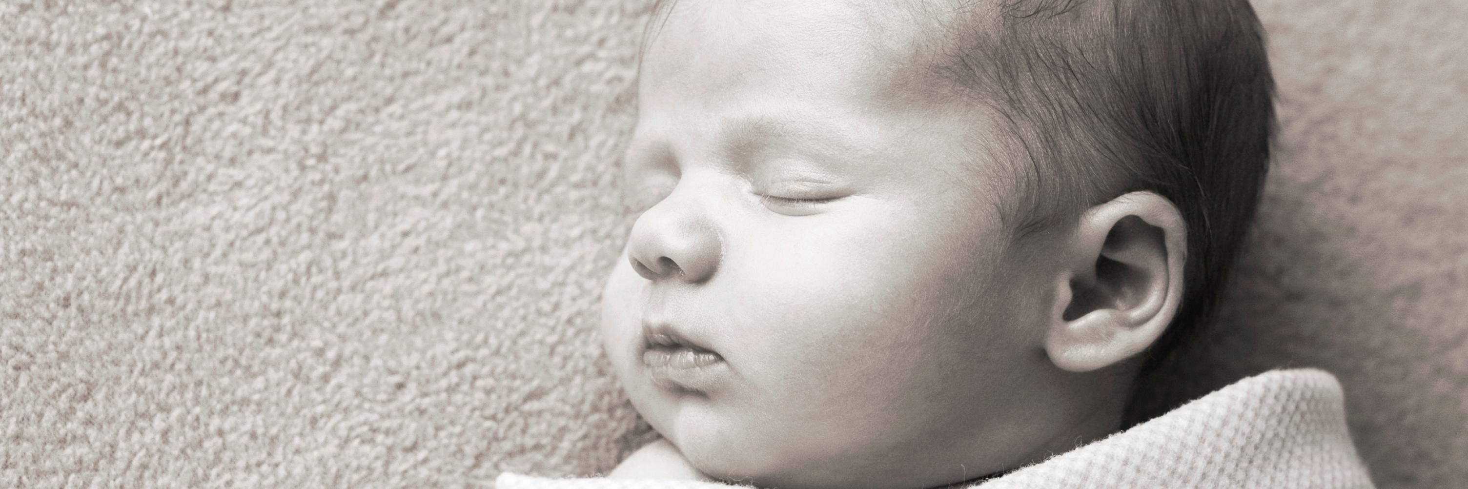 SleepTrainBaby's profile banner image