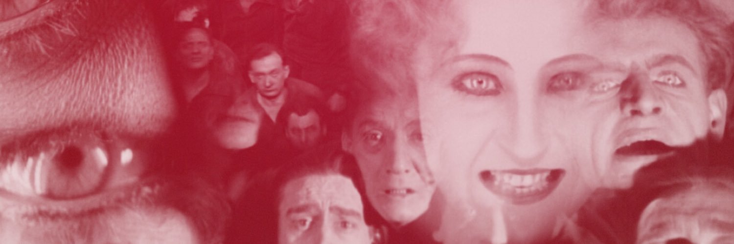 seclaridge's profile banner image