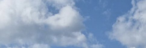 bibblanang's profile banner image