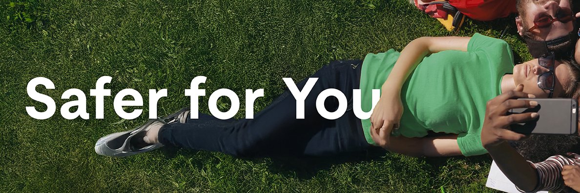 UL_Standards's profile banner image
