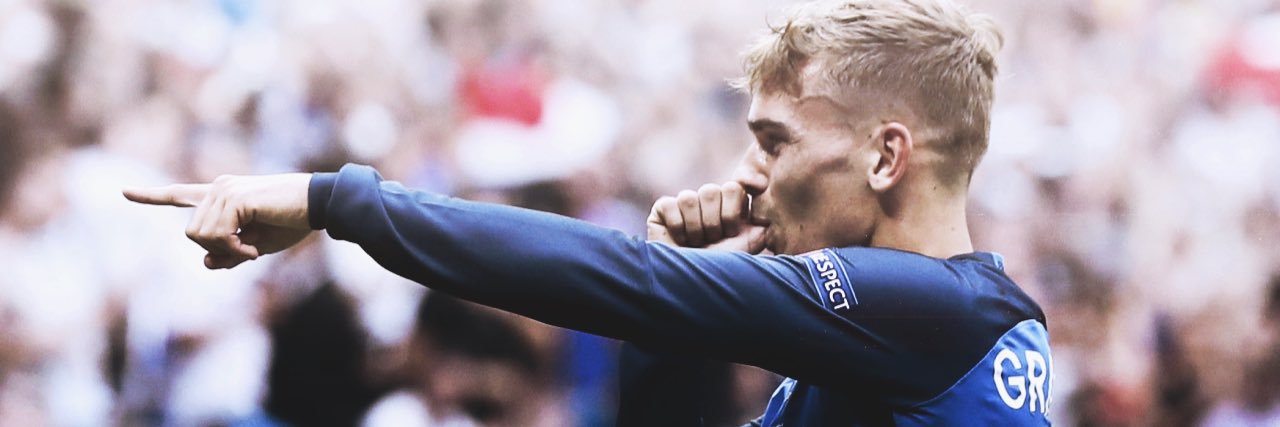carlitosss1998's profile banner image