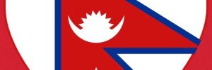 Nepal Immigration banner