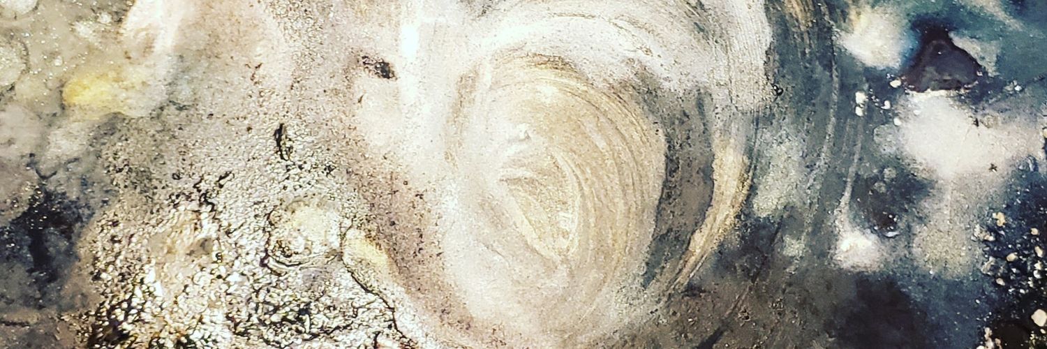 speculativekat's profile banner image