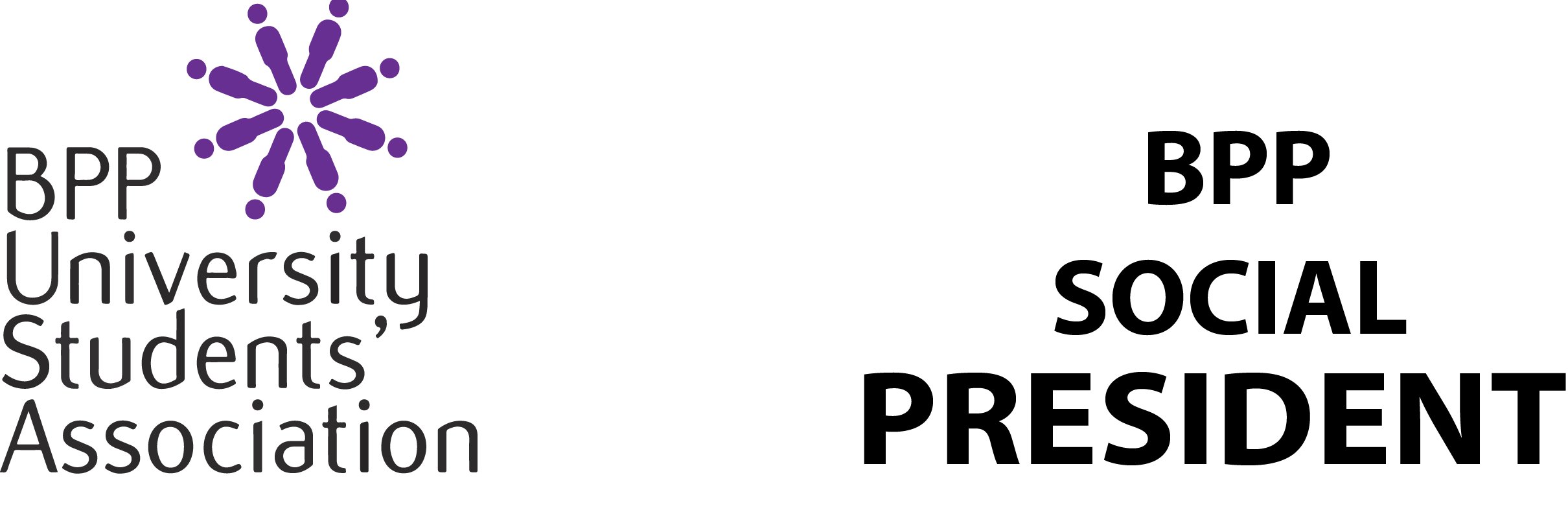 BPPPresident's profile banner image