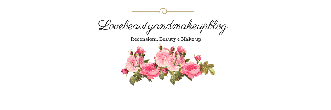 Lovemakeup95's profile banner image