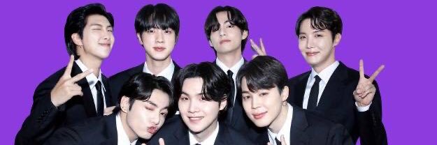 nutty_ArmyBTS's profile banner image