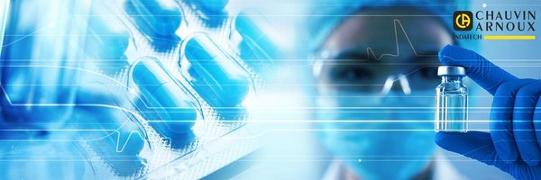 CA_Indatech Profile Banner