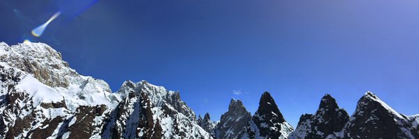 AndreasMenn Profile Banner