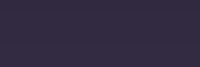 Ve844's profile banner image