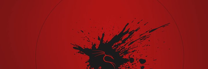 itsJPMuli's profile banner image