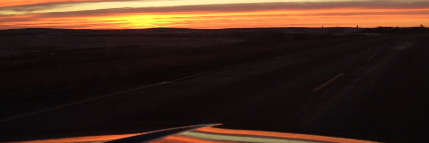 Gcheze21's profile banner image